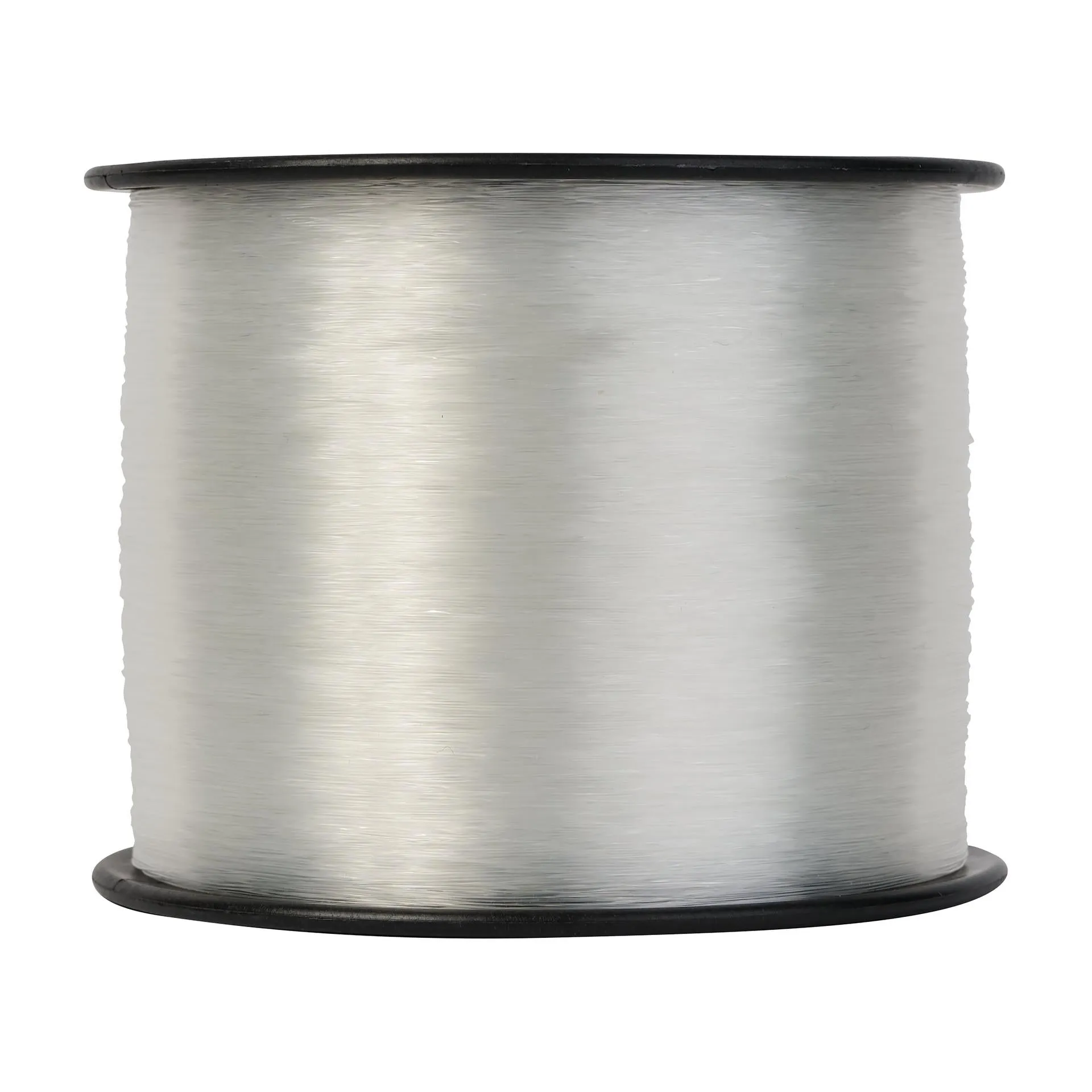 Trilene XT Bulk Spool