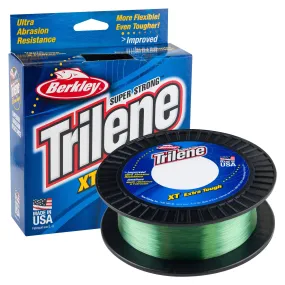 Trilene XT Bulk Spool