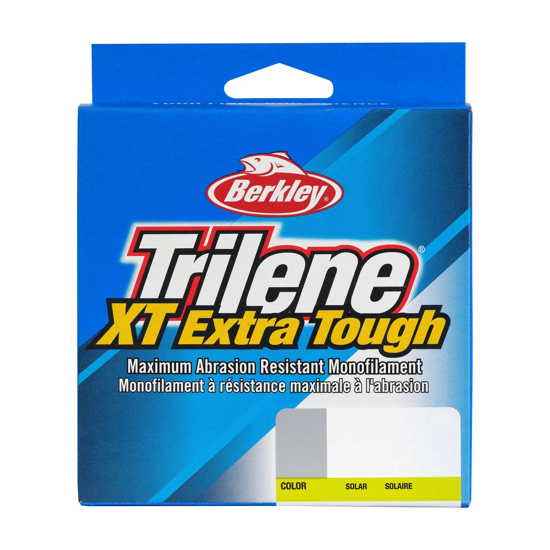 Trilene XT Filler Spool