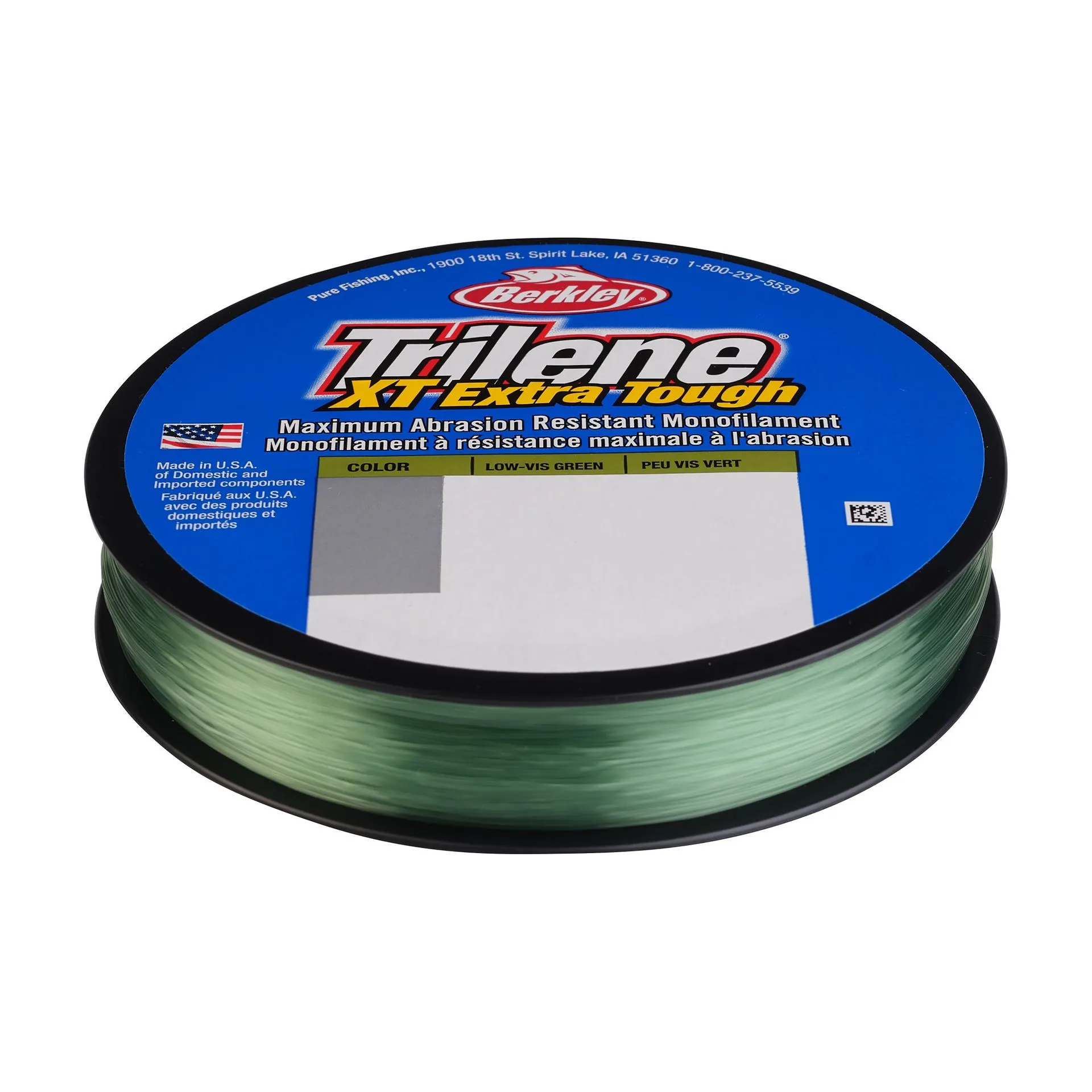 Trilene XT Filler Spool