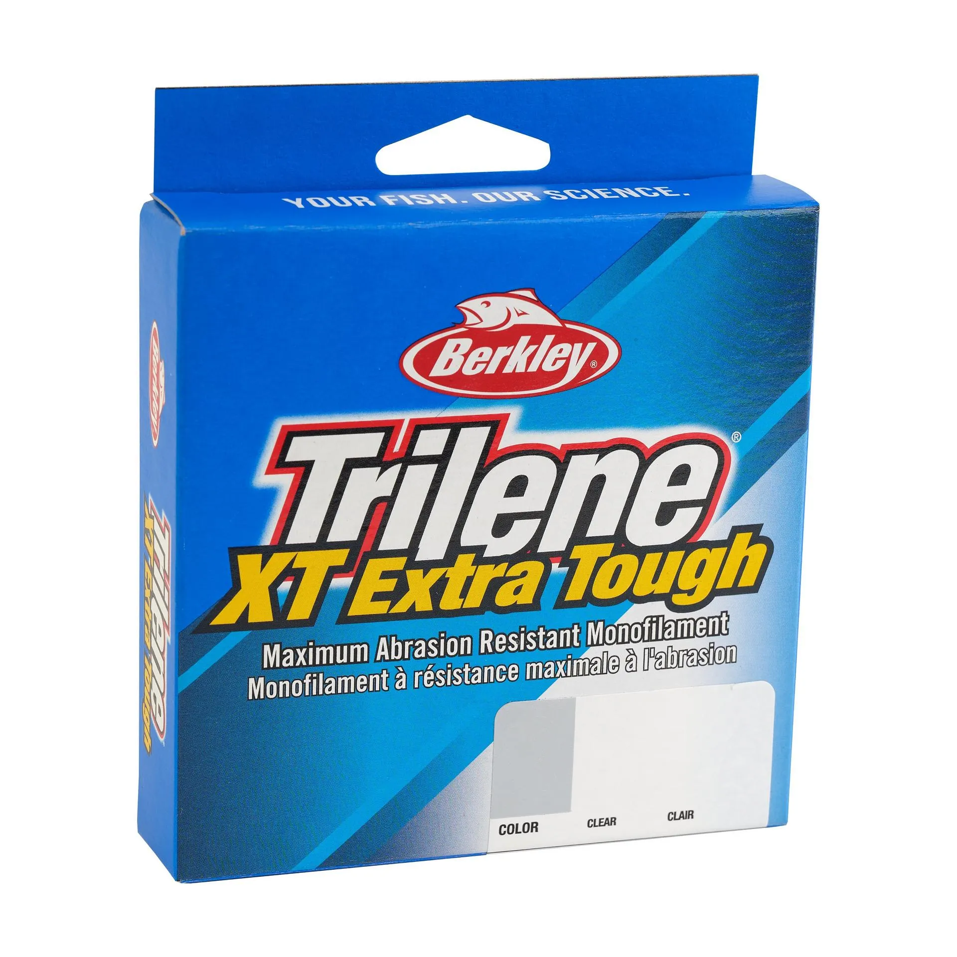 Trilene XT Filler Spool