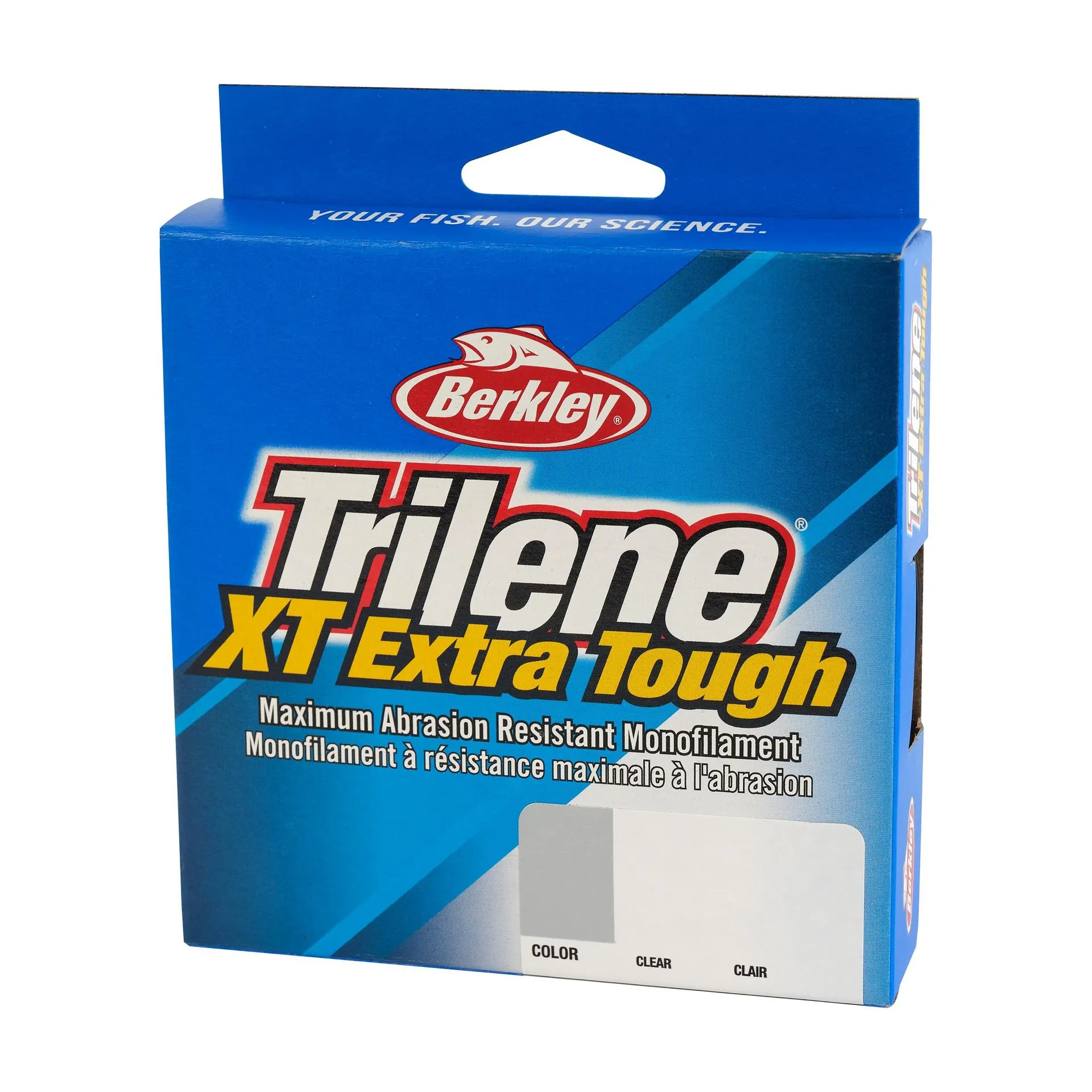 Trilene XT Filler Spool