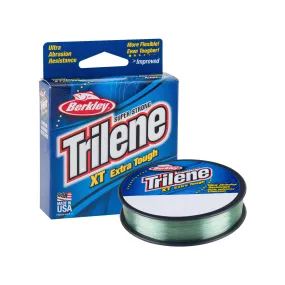 Trilene XT Pony Spool