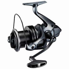 ULTEGRA CI4 