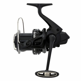 ULTEGRA XTD