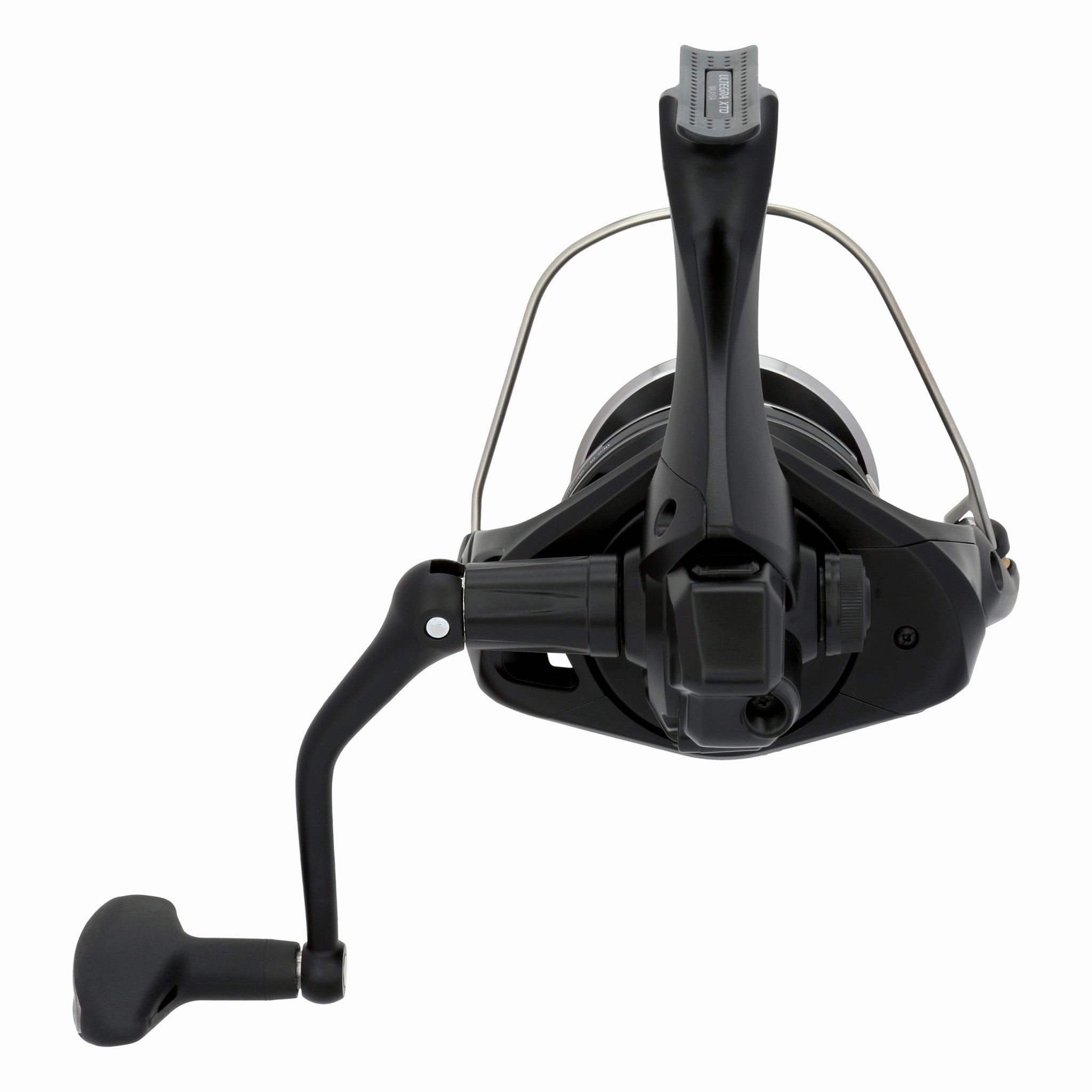 ULTEGRA XTD