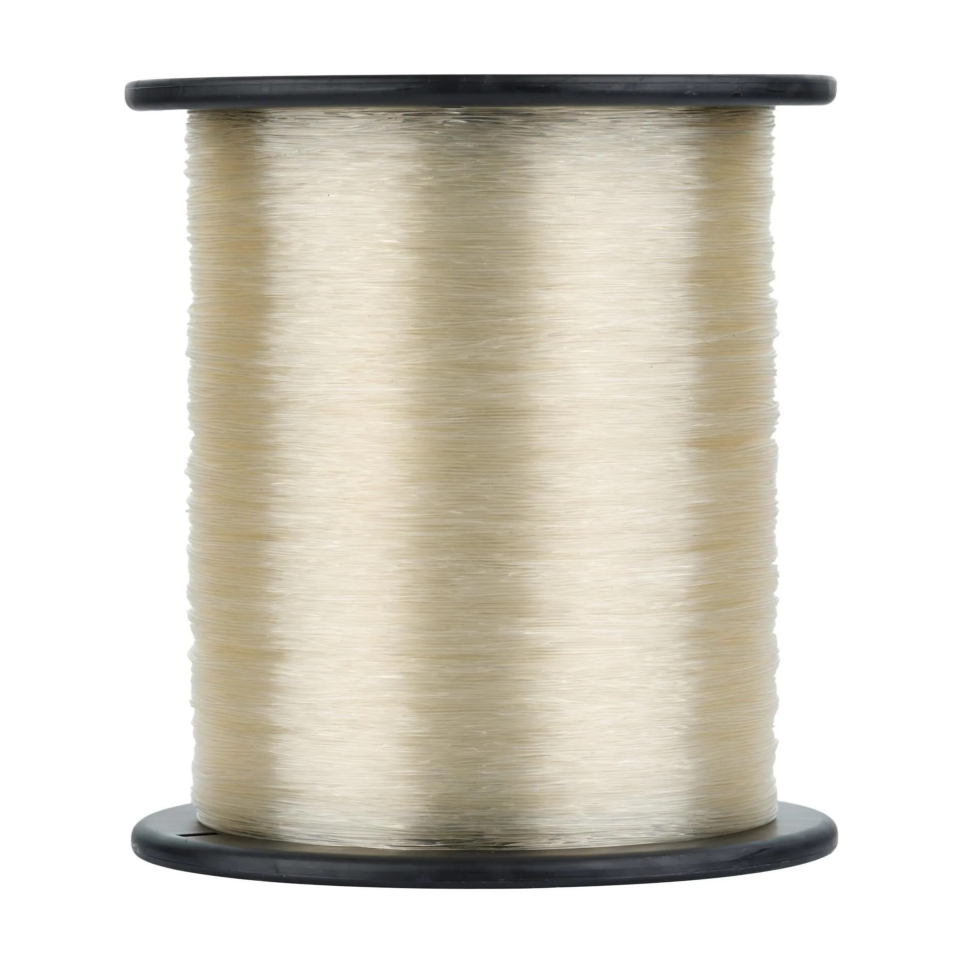 Vanish Bulk Spool