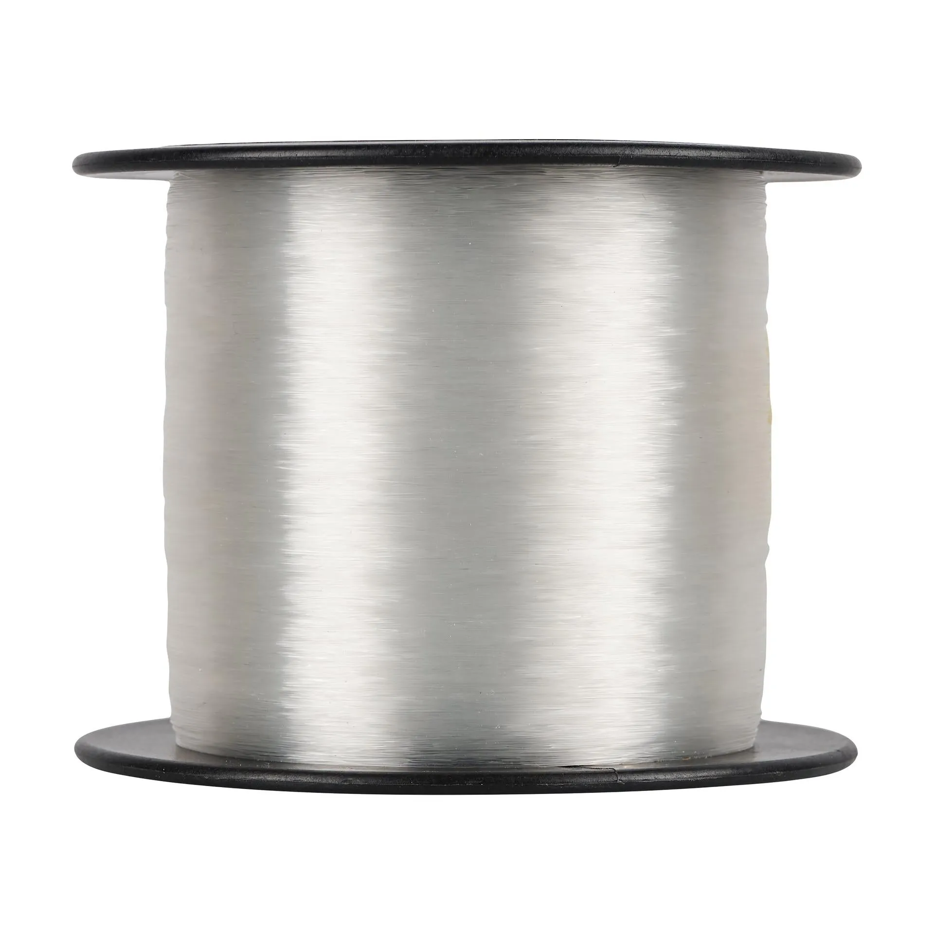 Vanish Bulk Spool