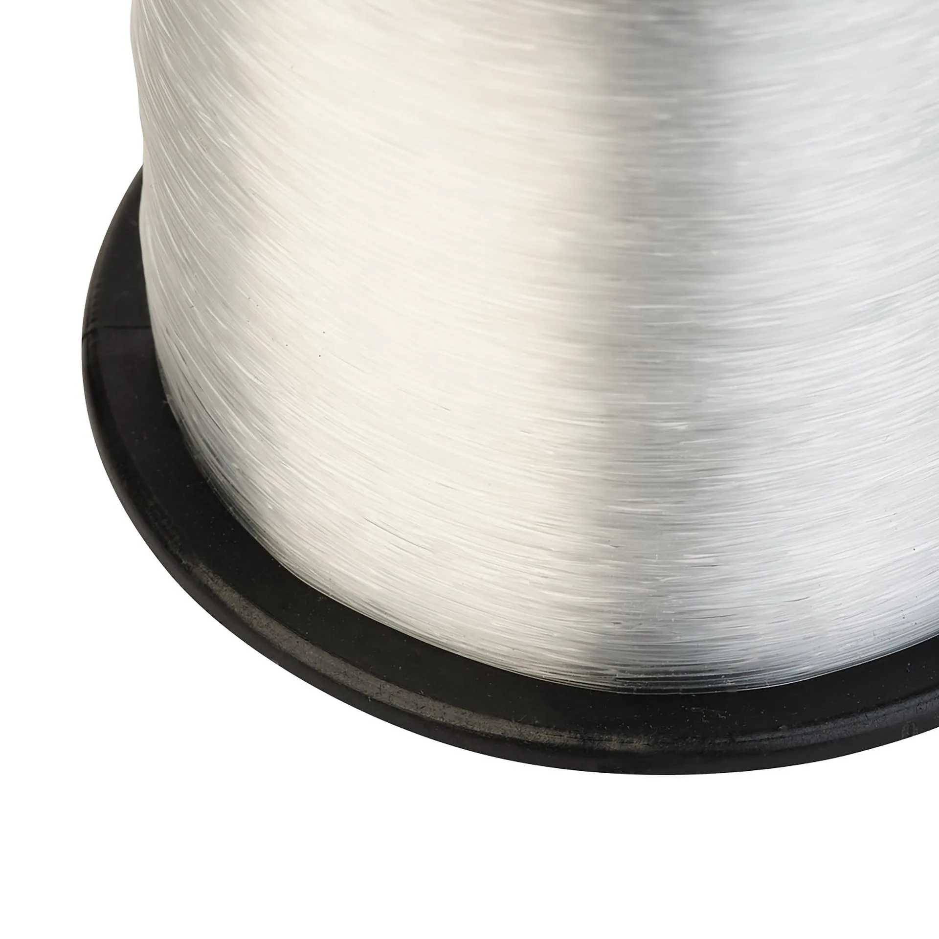 Vanish Filler Spool