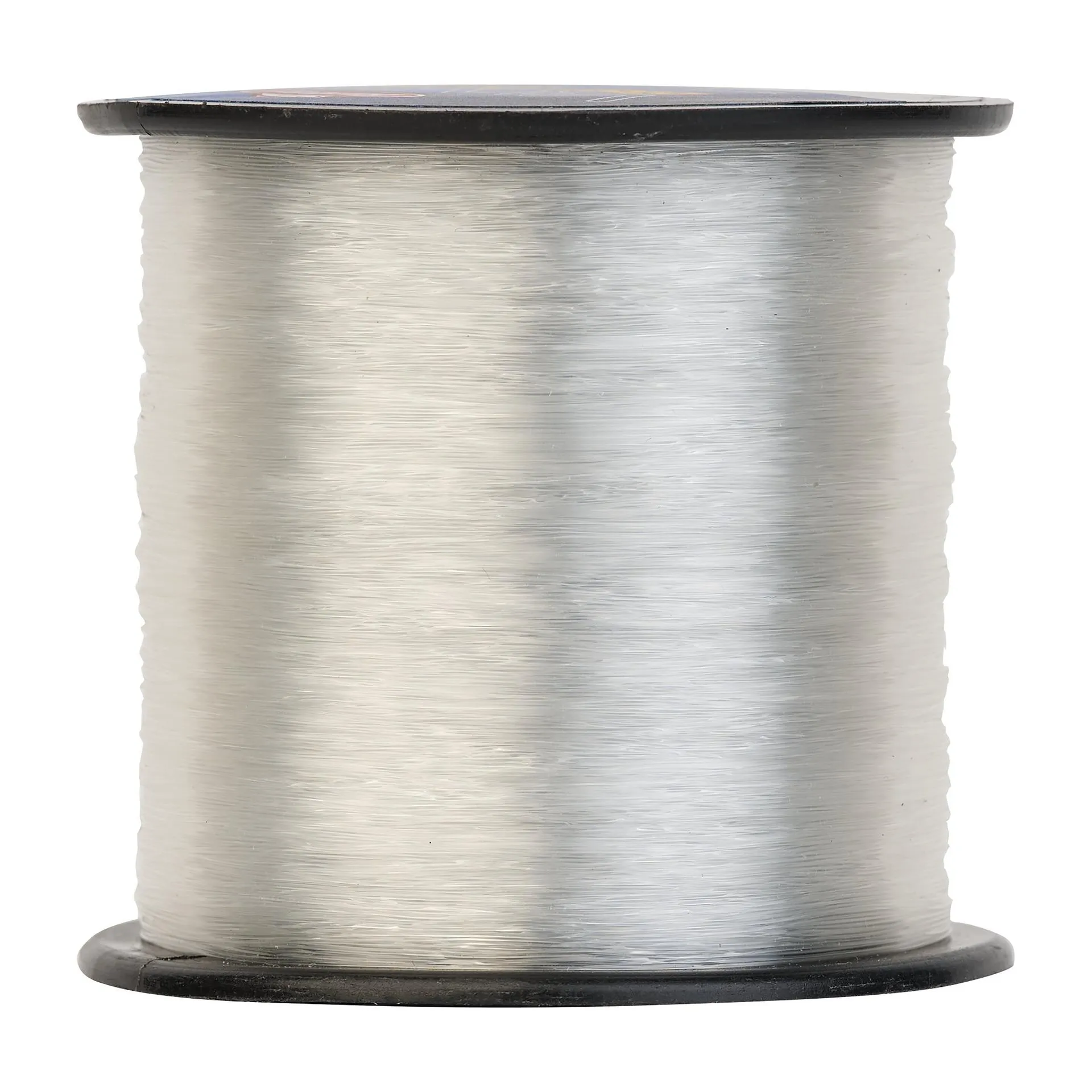 Vanish Filler Spool