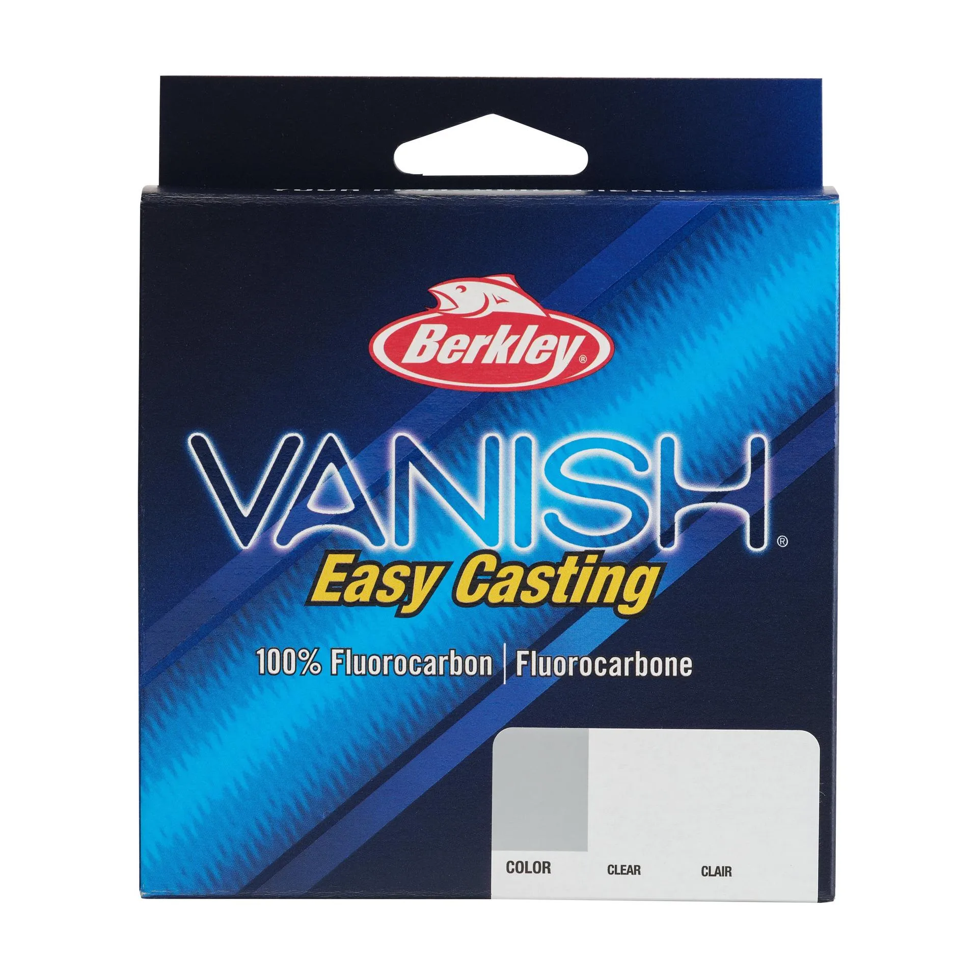 Vanish Filler Spool