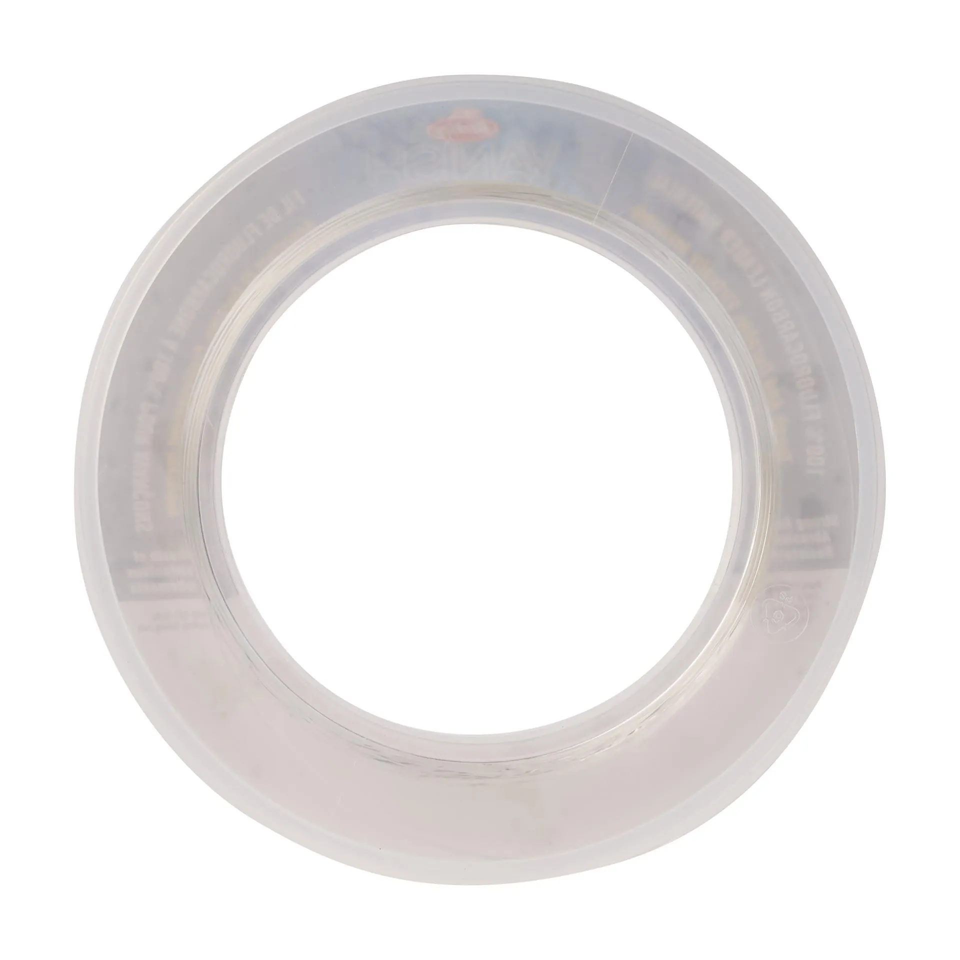 Vanish Leader Material Coil