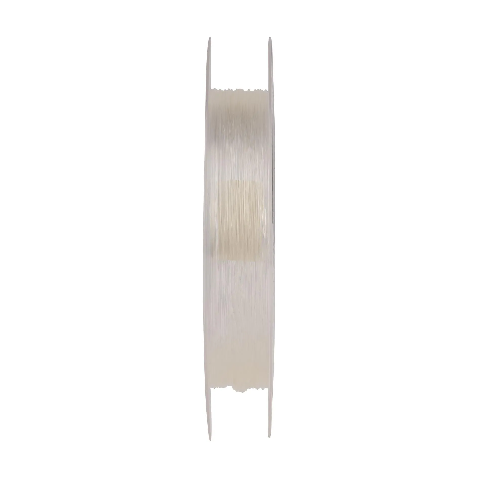 Vanish Leader Material Coil