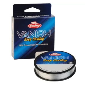 Vanish Pony Spool