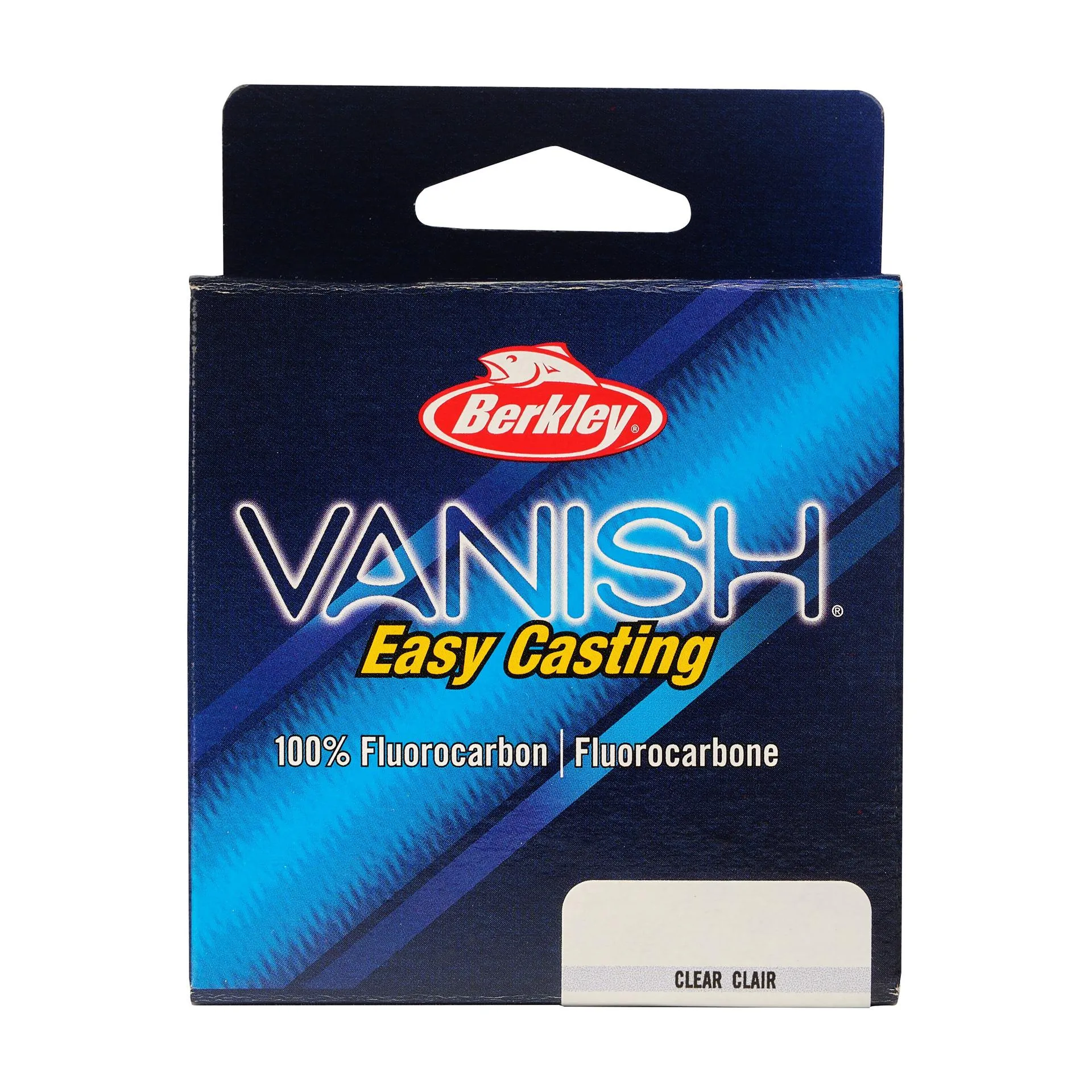 Vanish Pony Spool