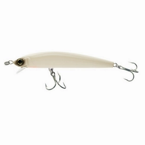 Yo-Zuri Hydro LC Minnow Jerkbaits